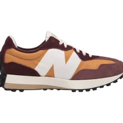 New Balance Ms327