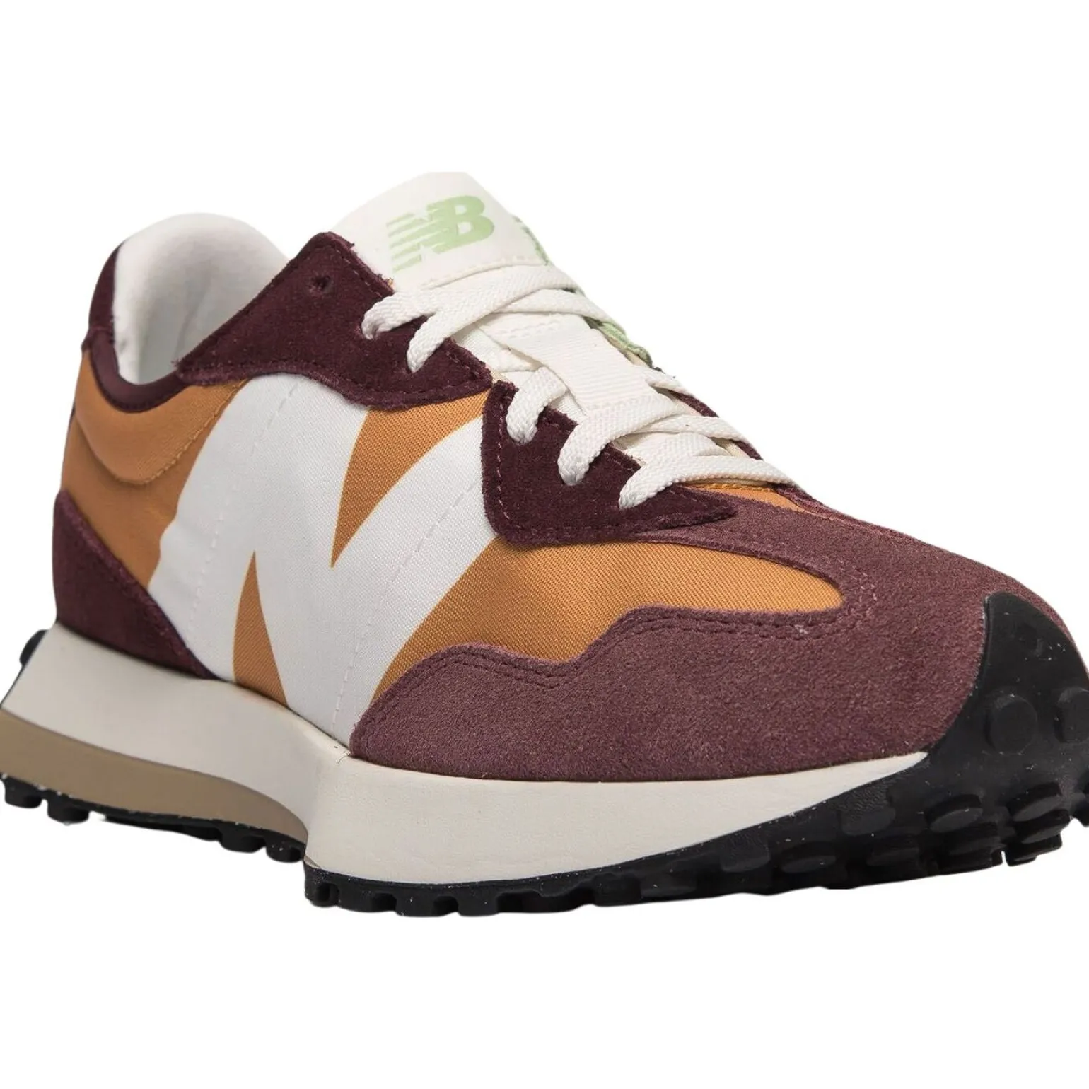 New Balance Ms327