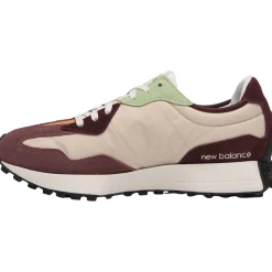 New Balance Ms327