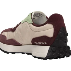 New Balance Ms327