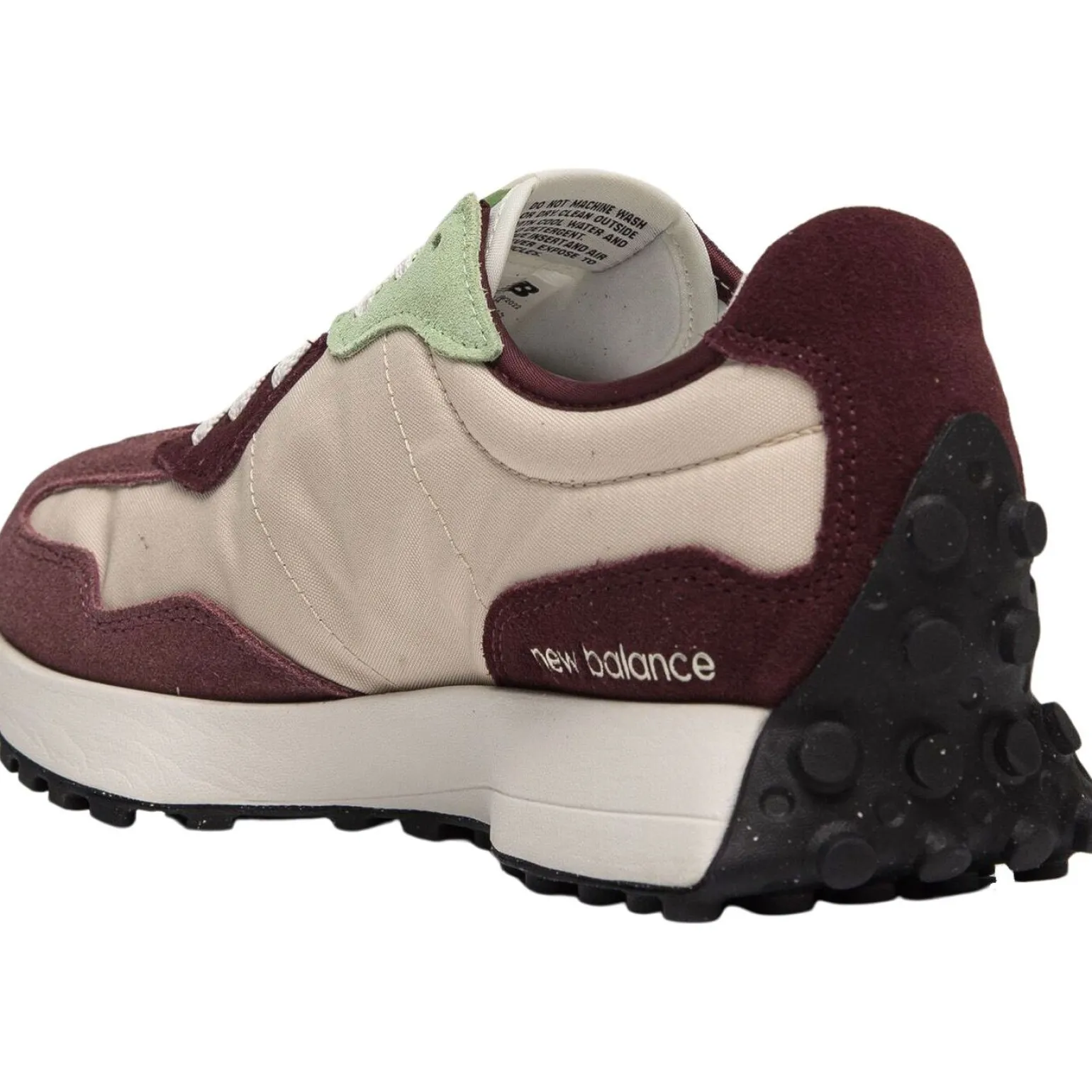 New Balance Ms327