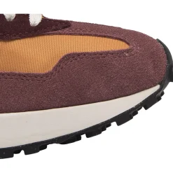 New Balance Ms327