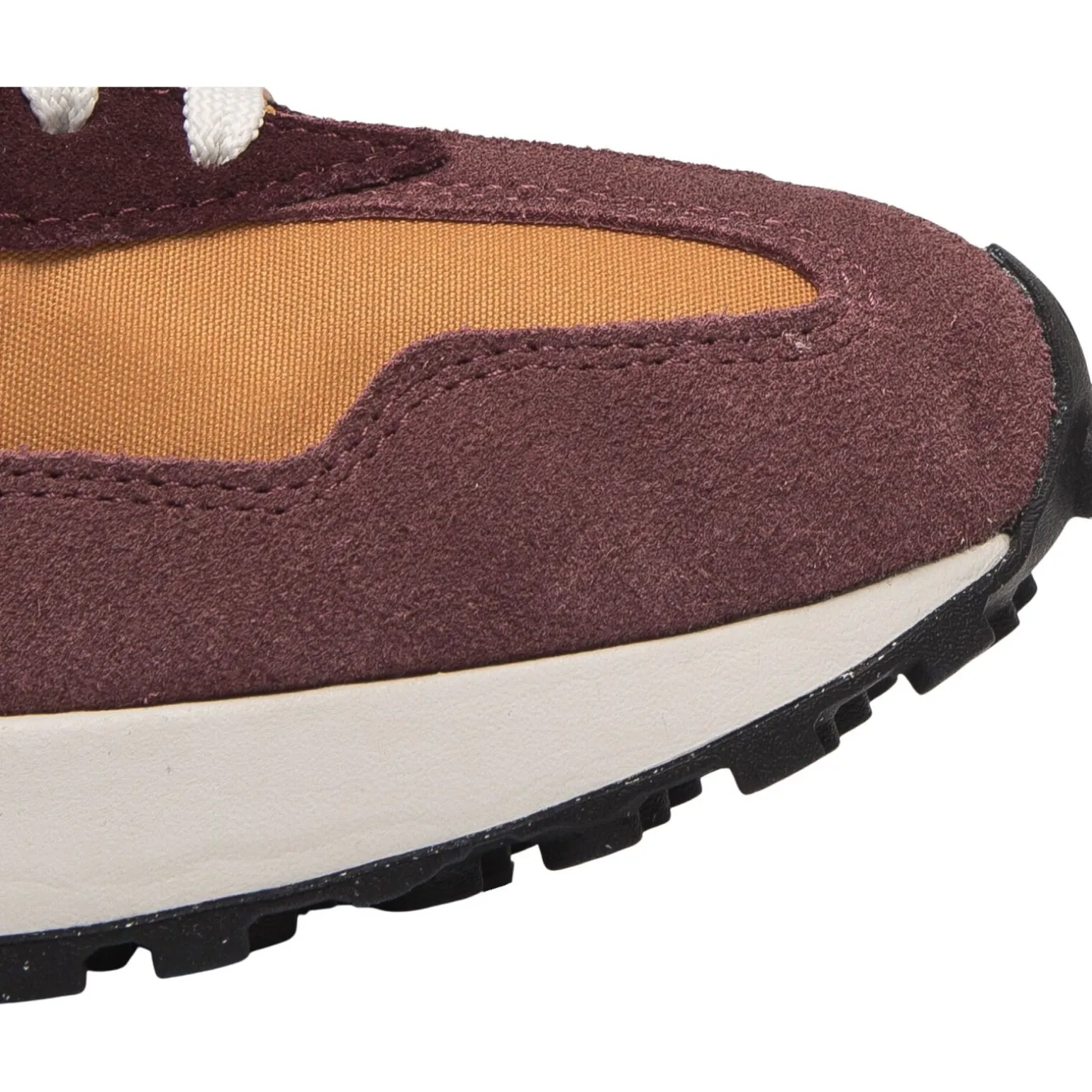 New Balance Ms327