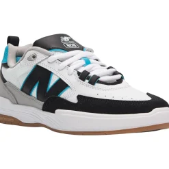 New Balance Nm808