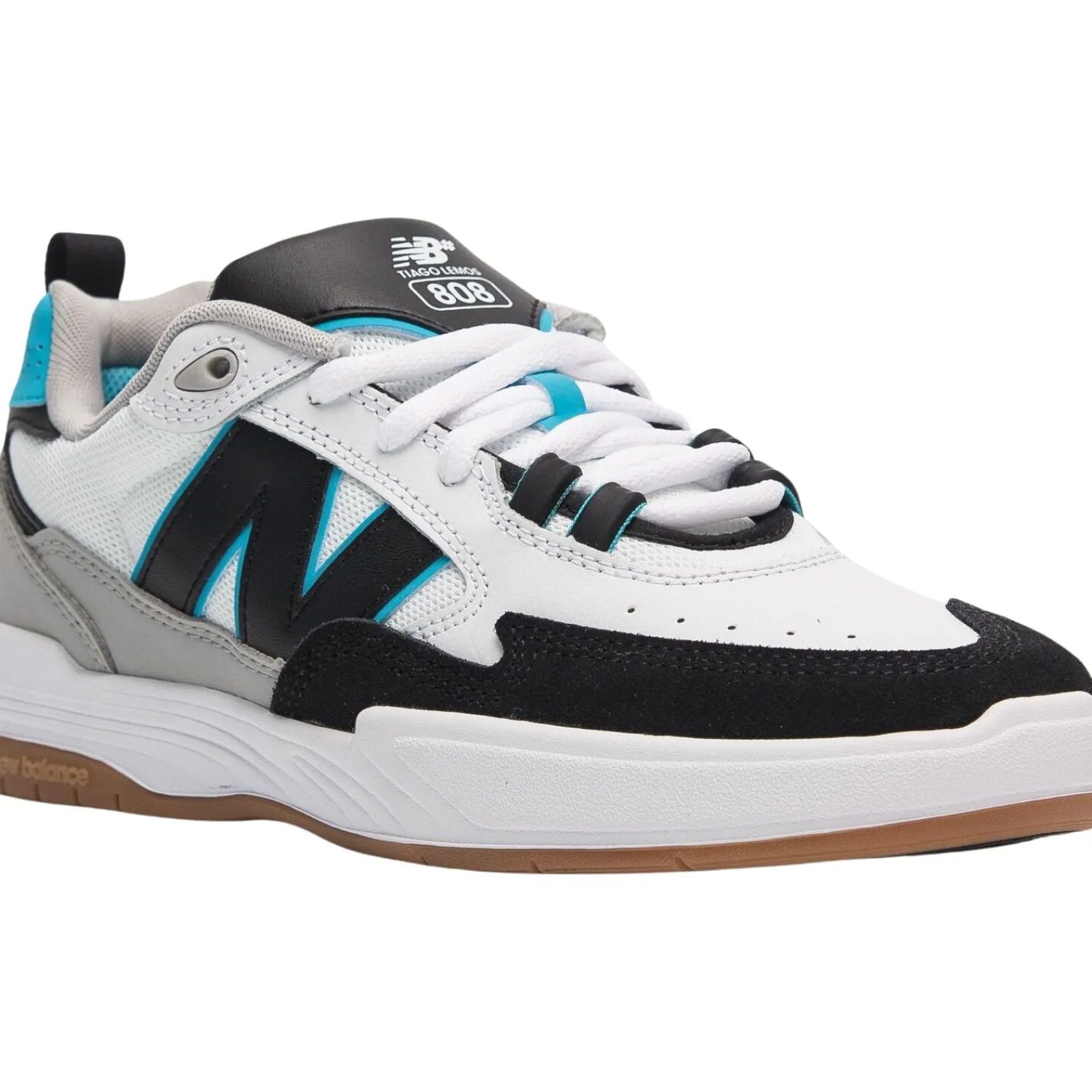 New Balance Nm808