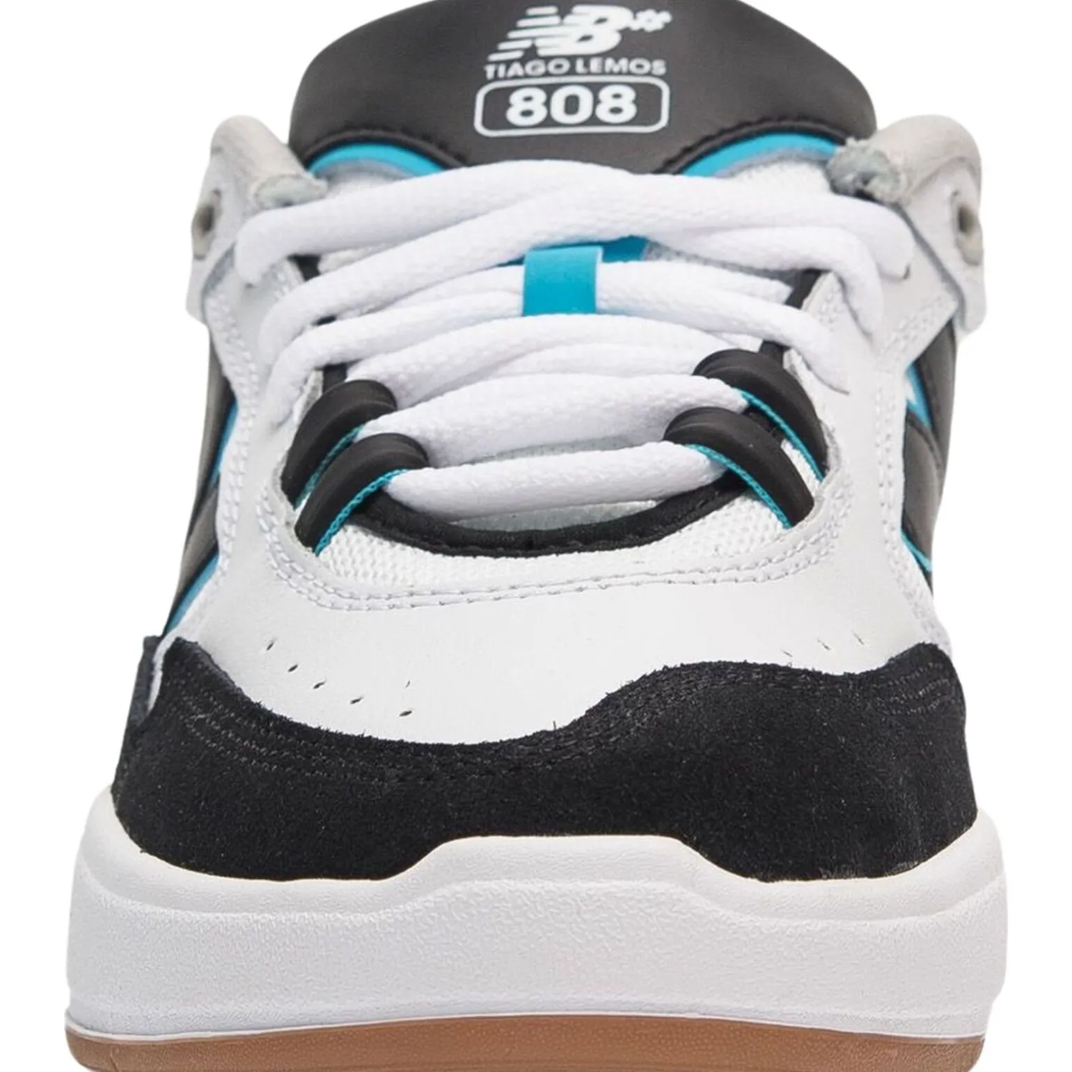 New Balance Nm808