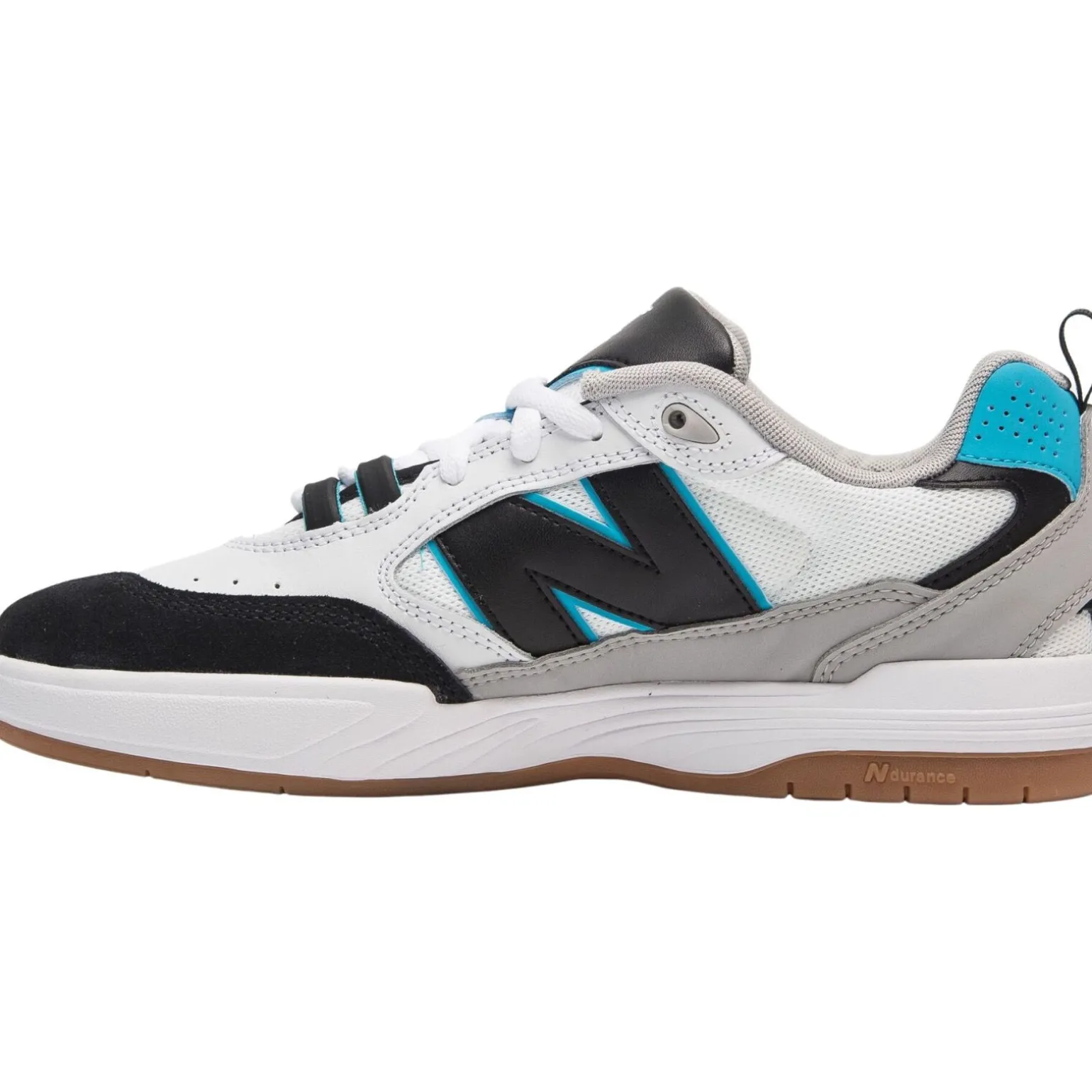 New Balance Nm808