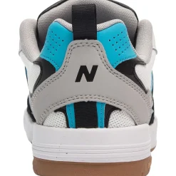 New Balance Nm808