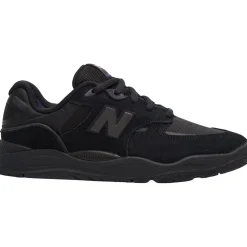 New Balance Nm1010
