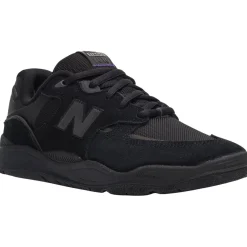New Balance Nm1010