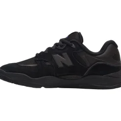 New Balance Nm1010