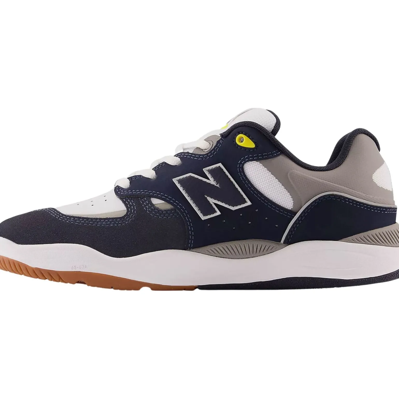 New Balance Nm1010