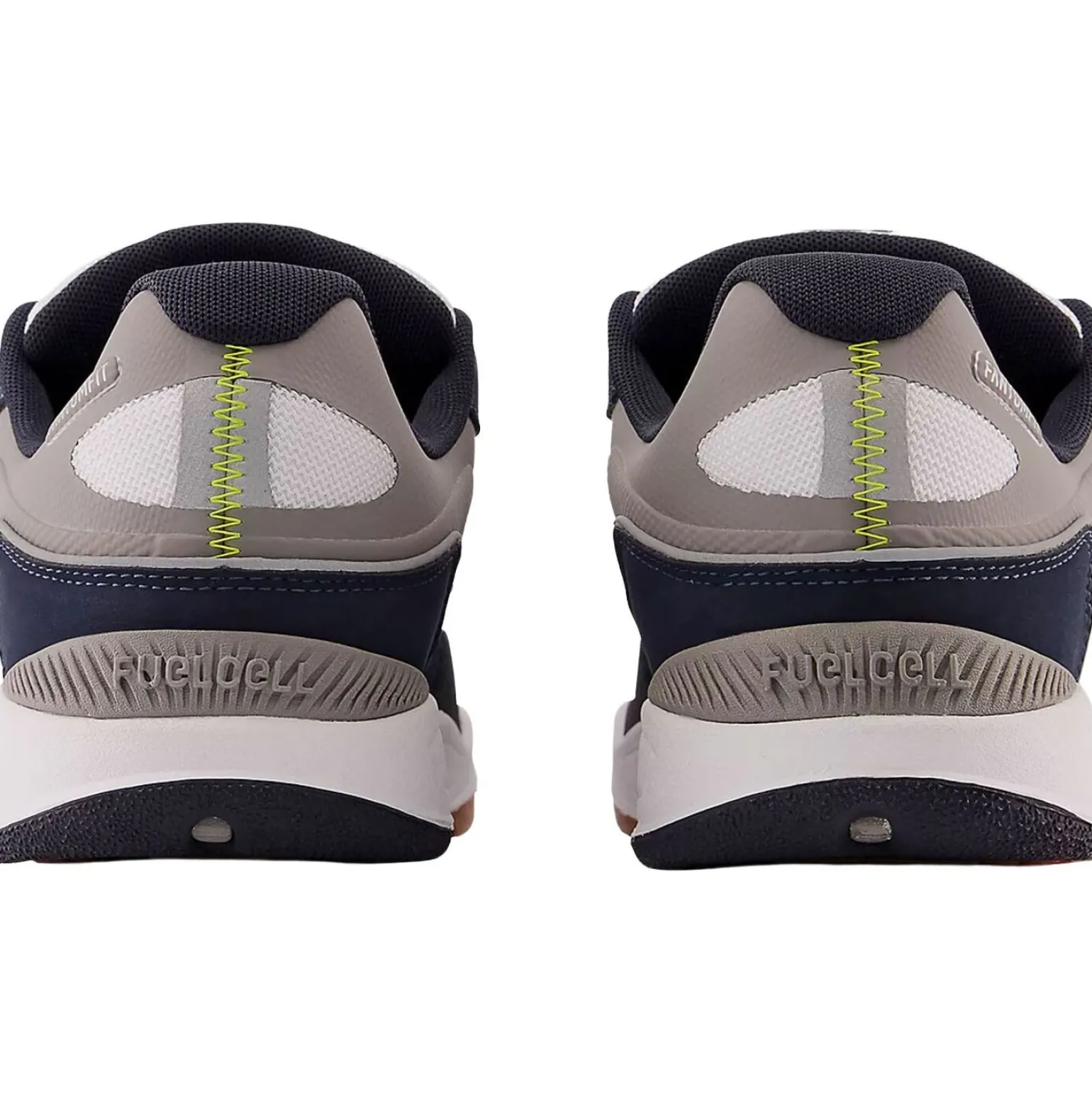 New Balance Nm1010