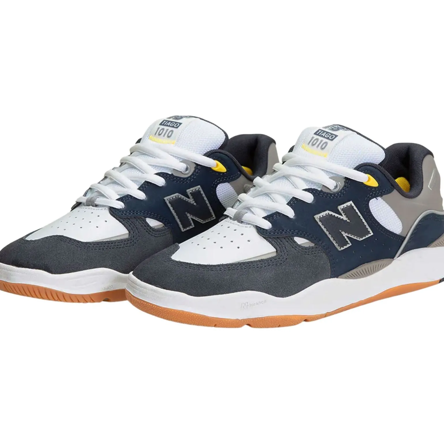 New Balance Nm1010