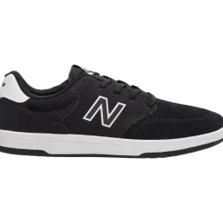 New Balance Nm425