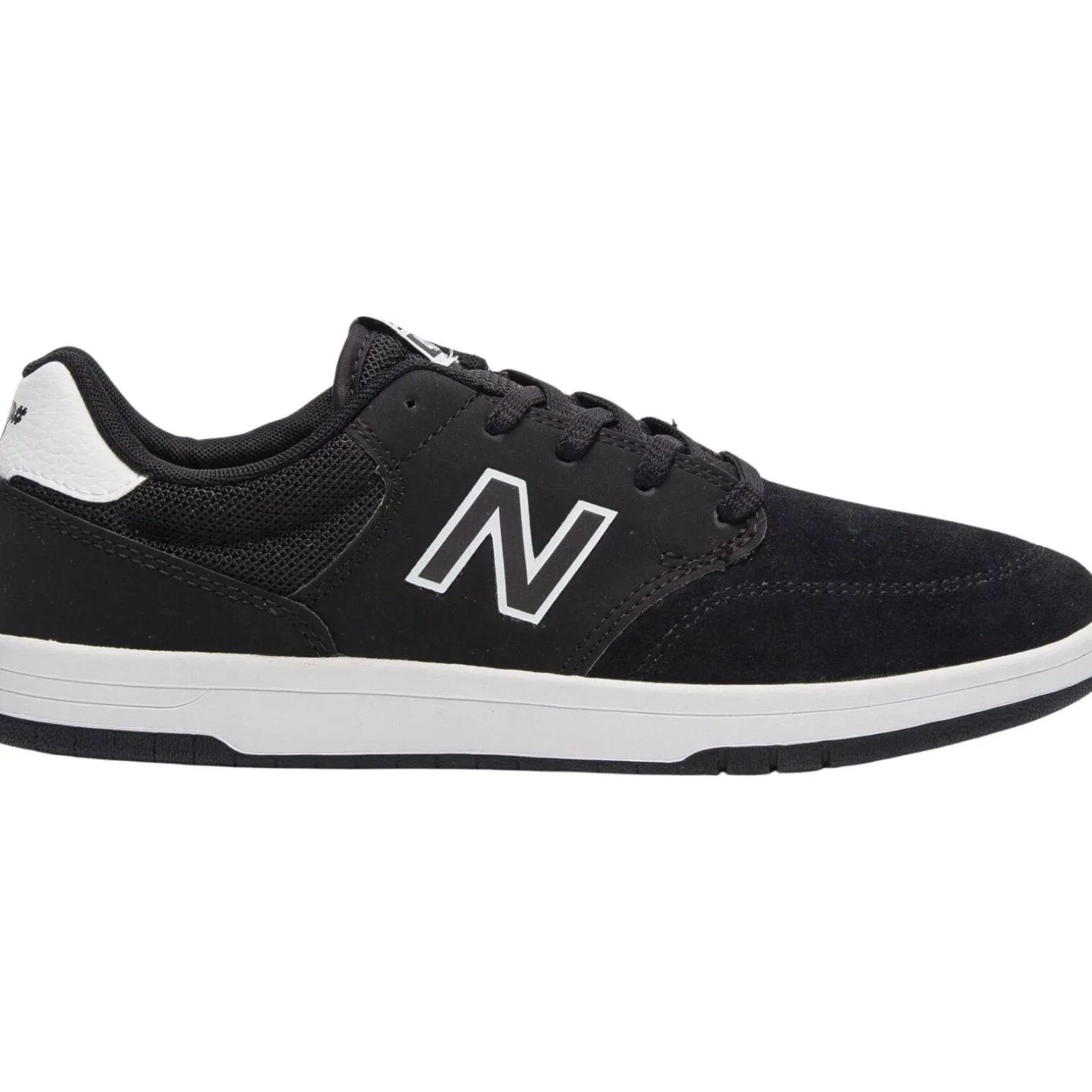 New Balance Nm425