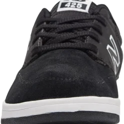 New Balance Nm425