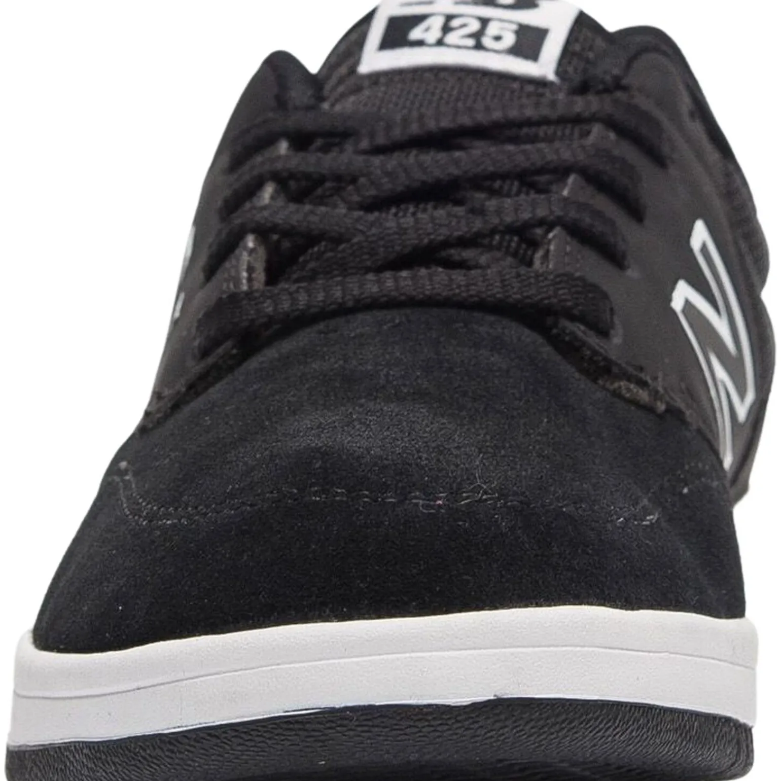 New Balance Nm425