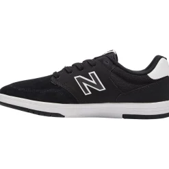 New Balance Nm425
