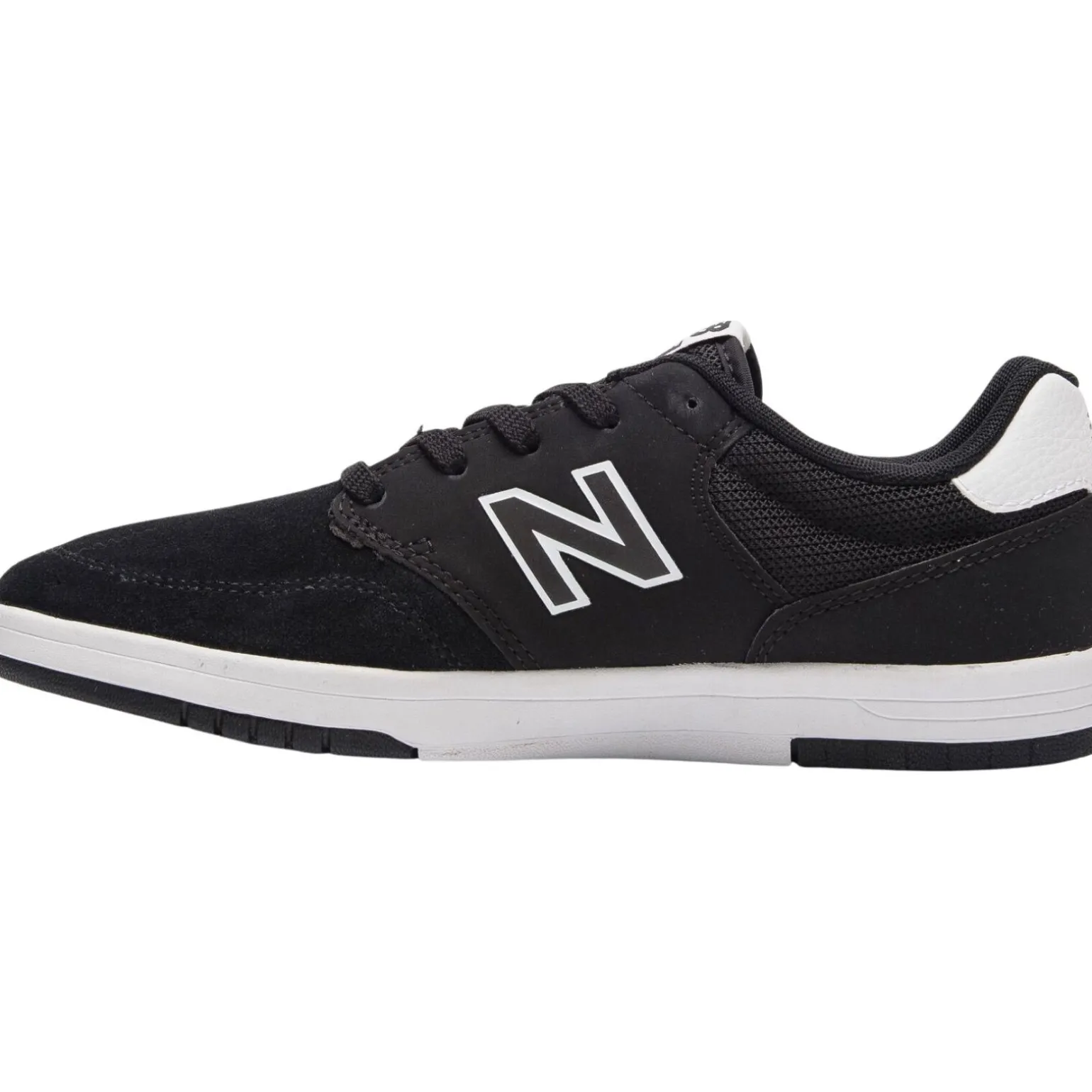 New Balance Nm425