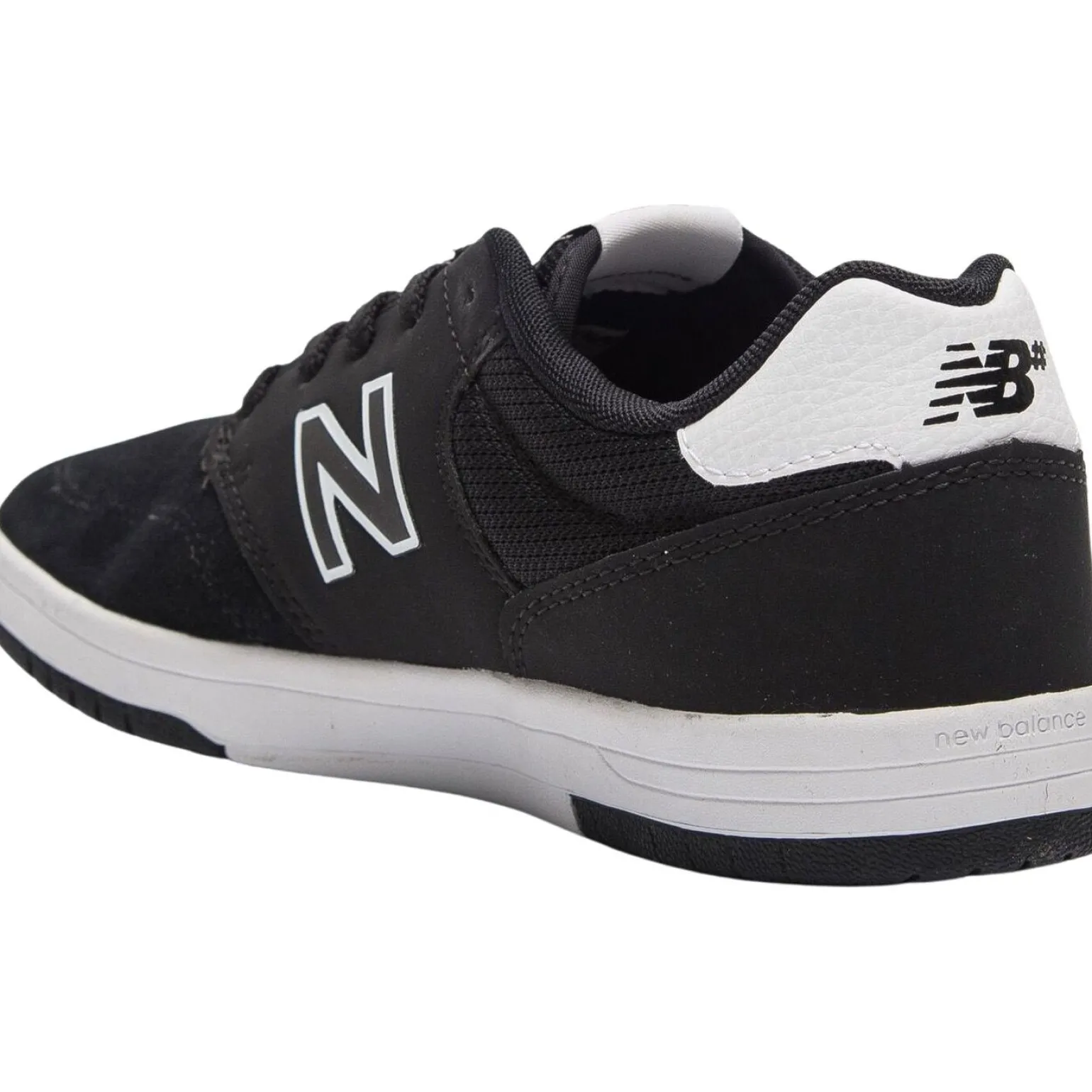 New Balance Nm425