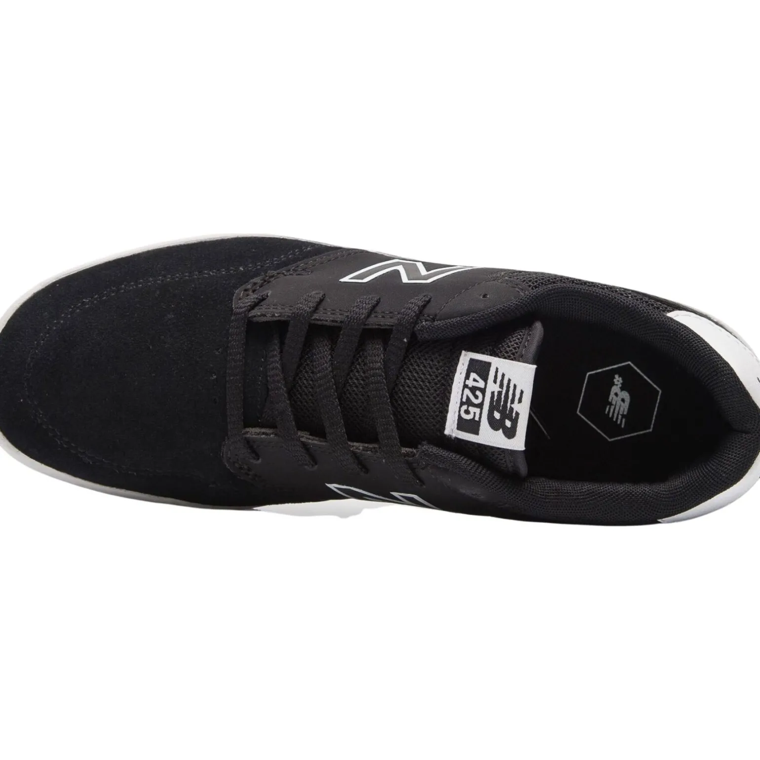 New Balance Nm425