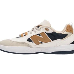New Balance Nm808