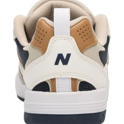 New Balance Nm808