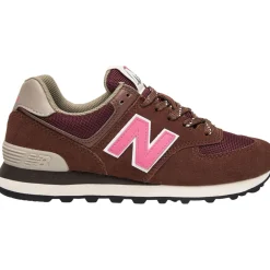 New Balance U574