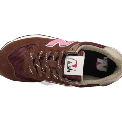 New Balance U574