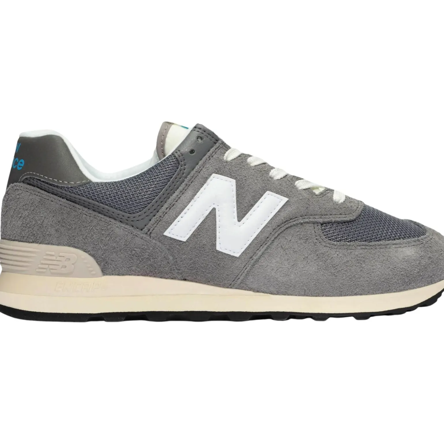 New Balance U574