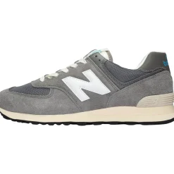 New Balance U574