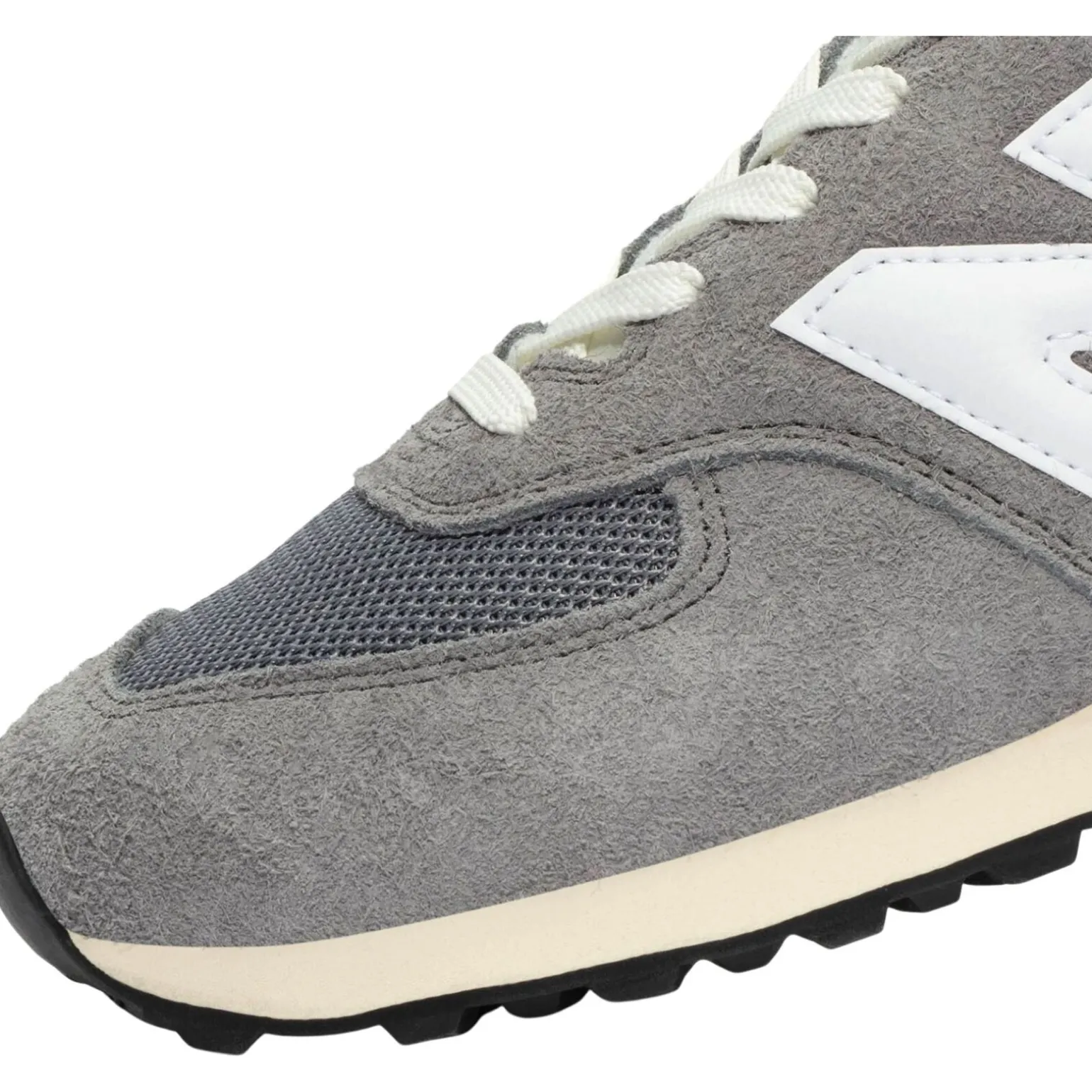 New Balance U574