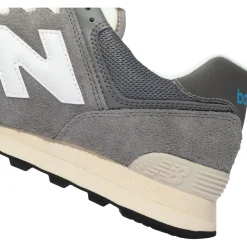 New Balance U574