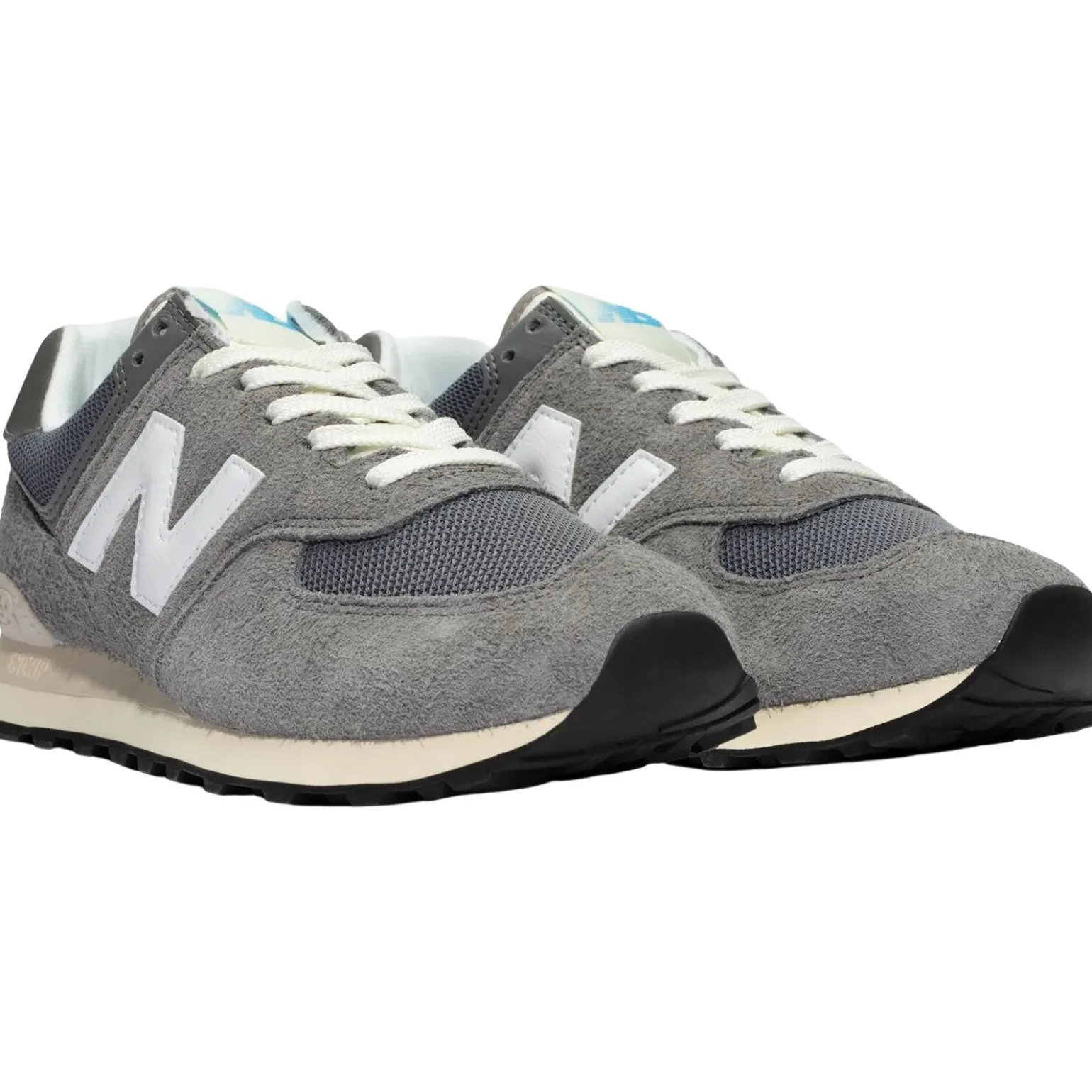 New Balance U574