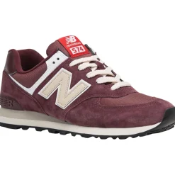 New Balance U574
