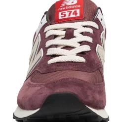 New Balance U574