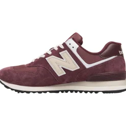New Balance U574