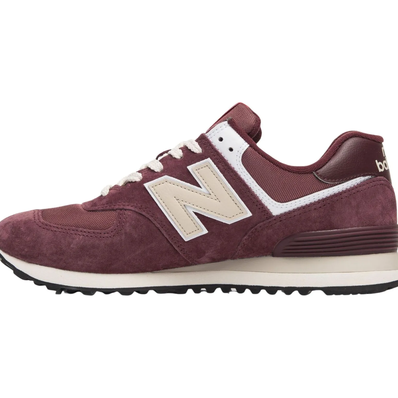 New Balance U574