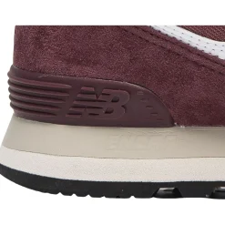 New Balance U574