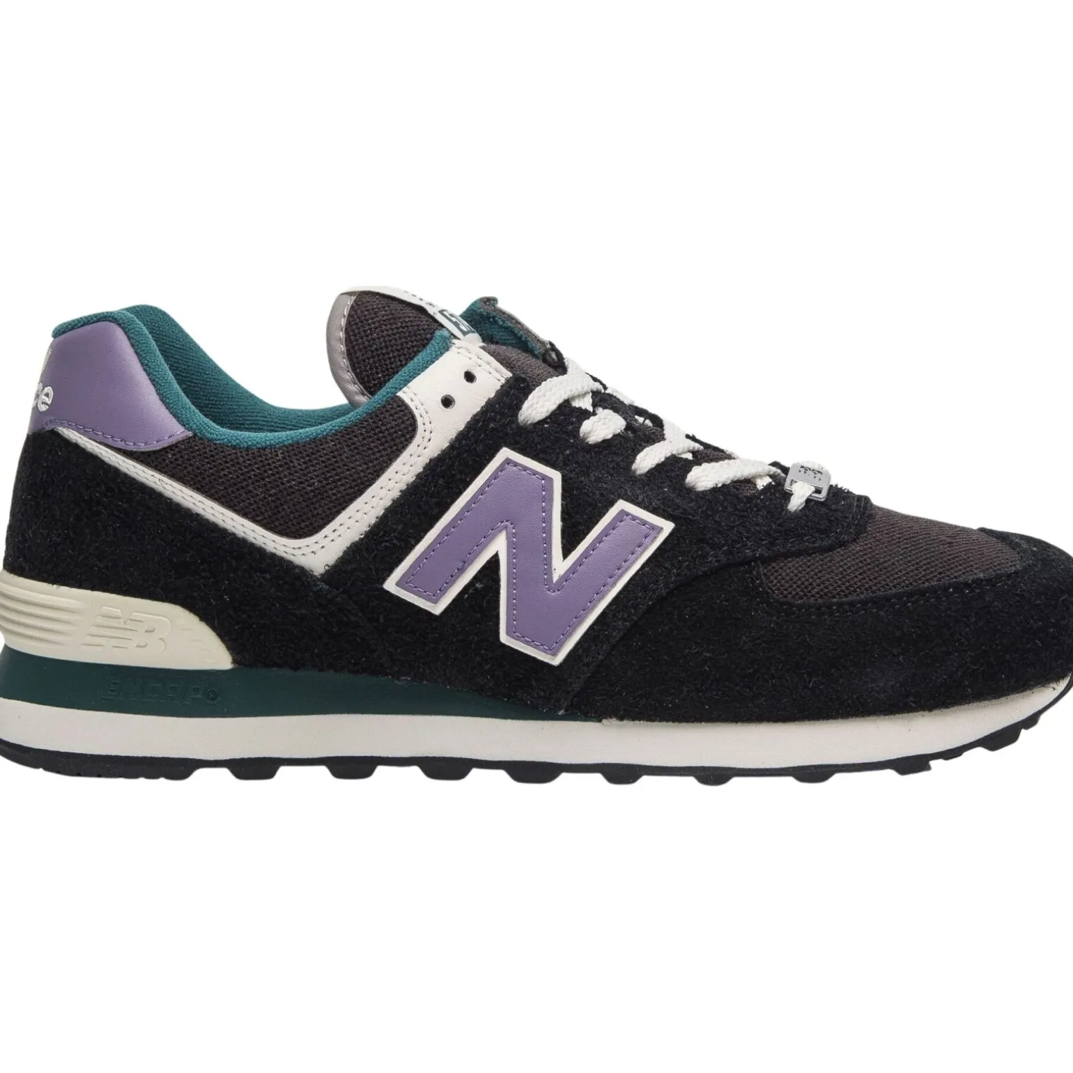 New Balance U574