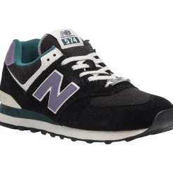 New Balance U574