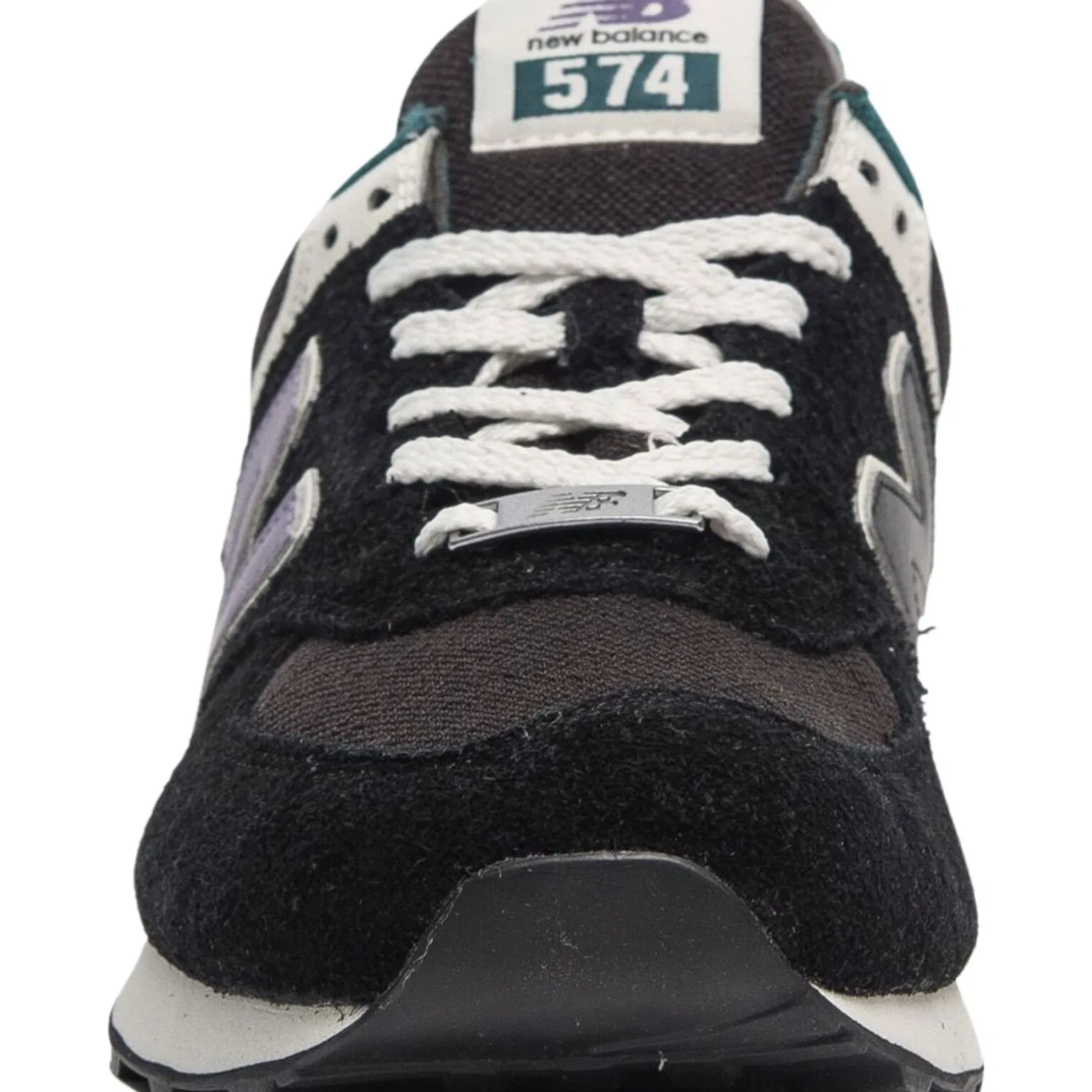 New Balance U574