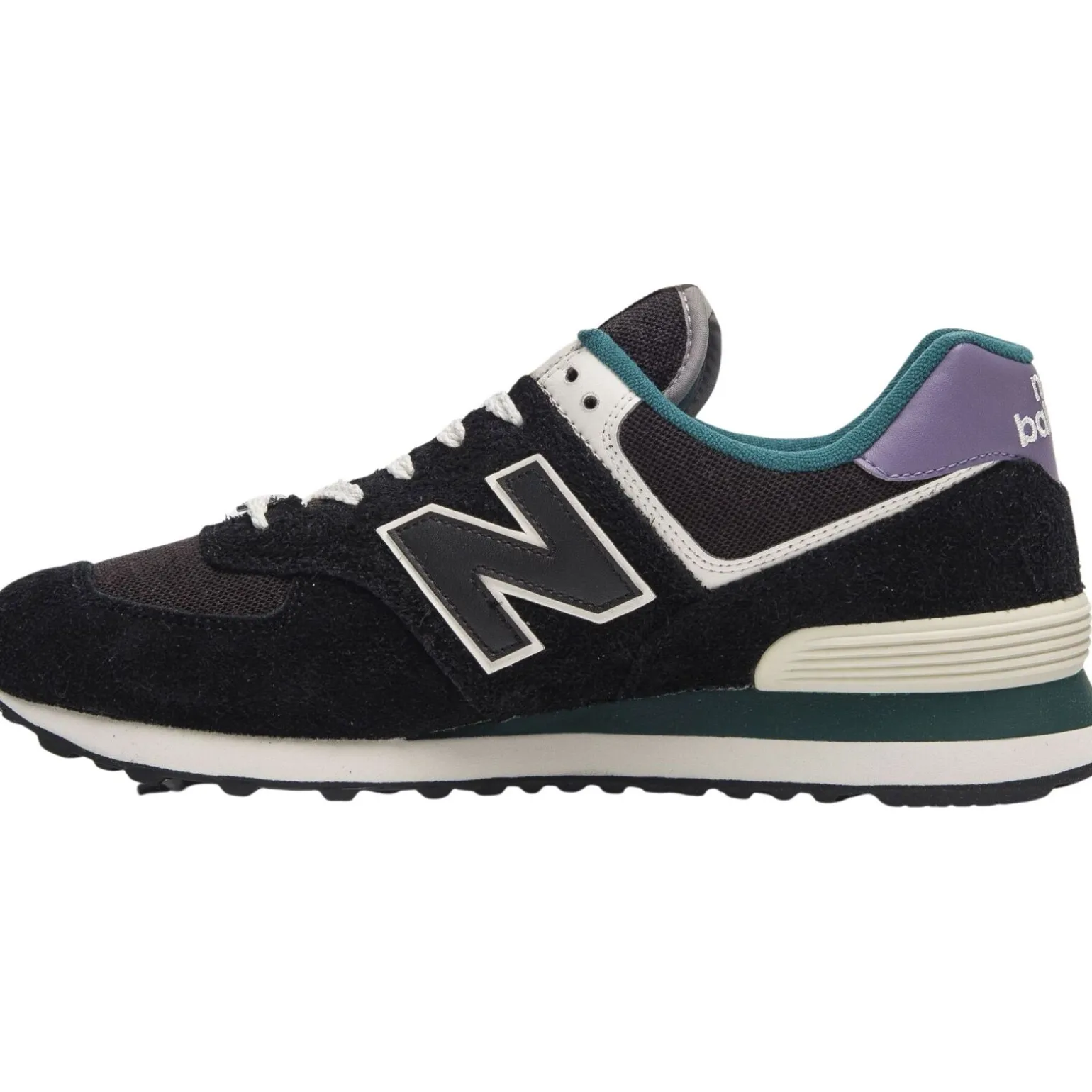 New Balance U574