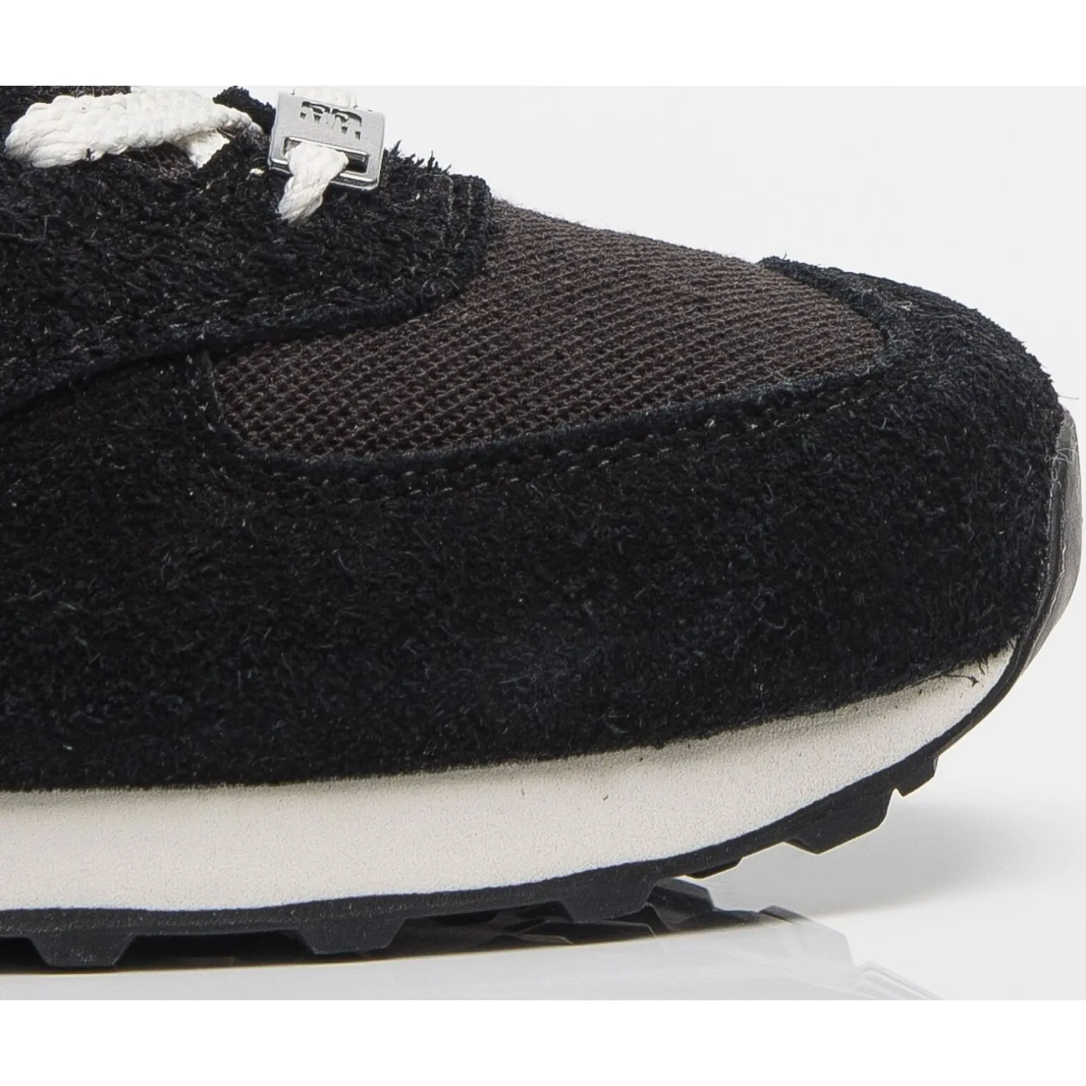 New Balance U574