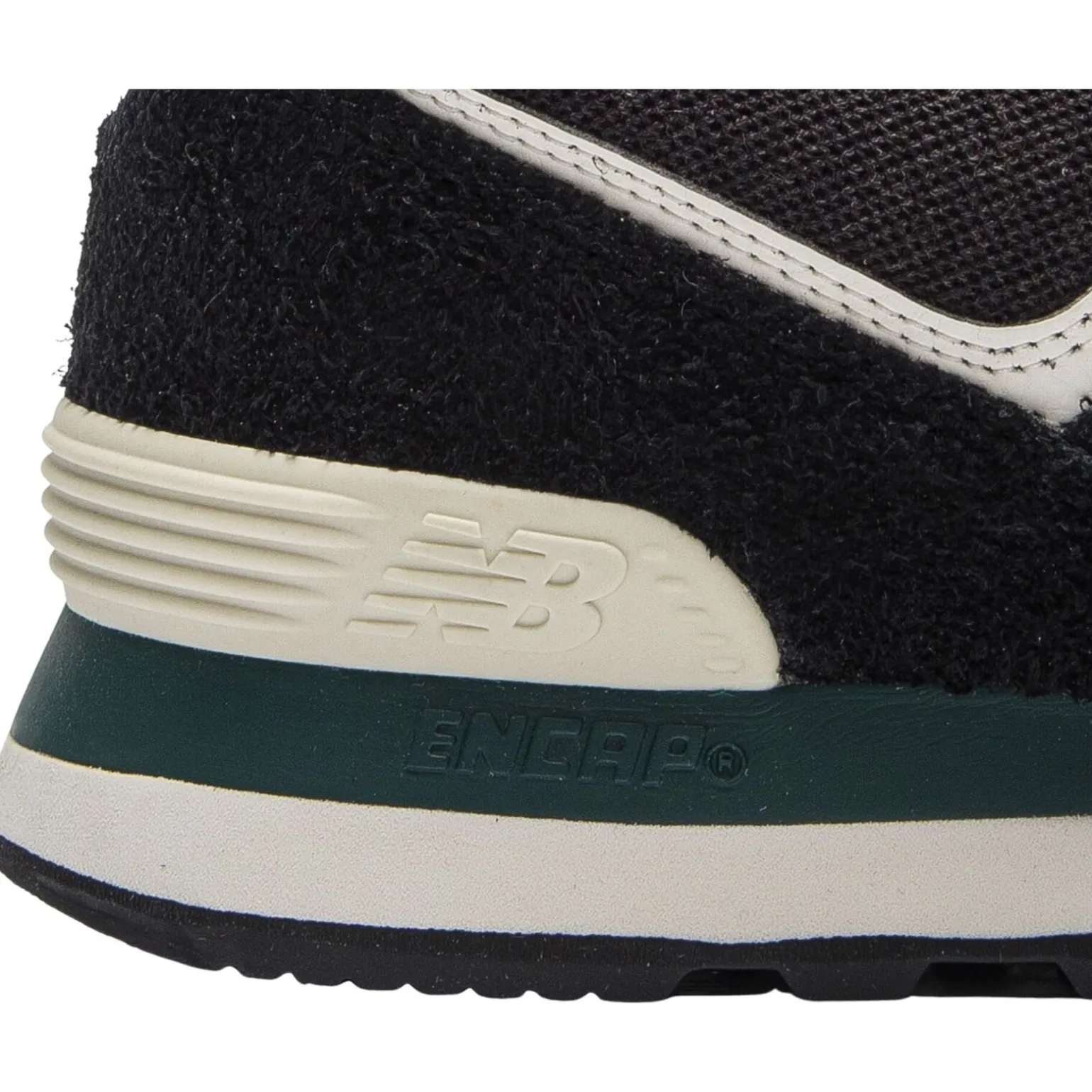 New Balance U574