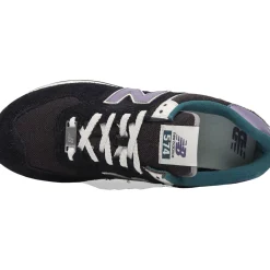 New Balance U574