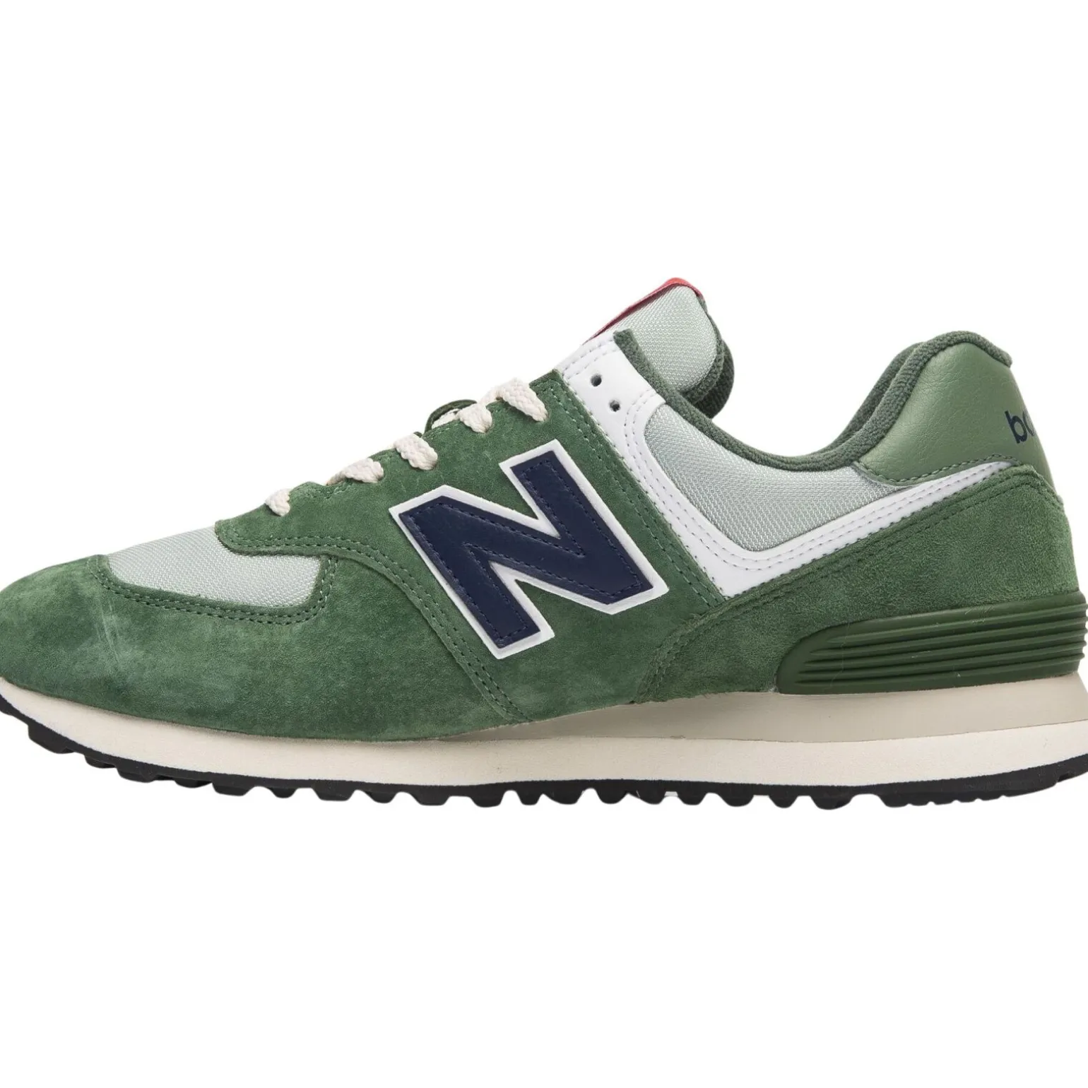 New Balance U574