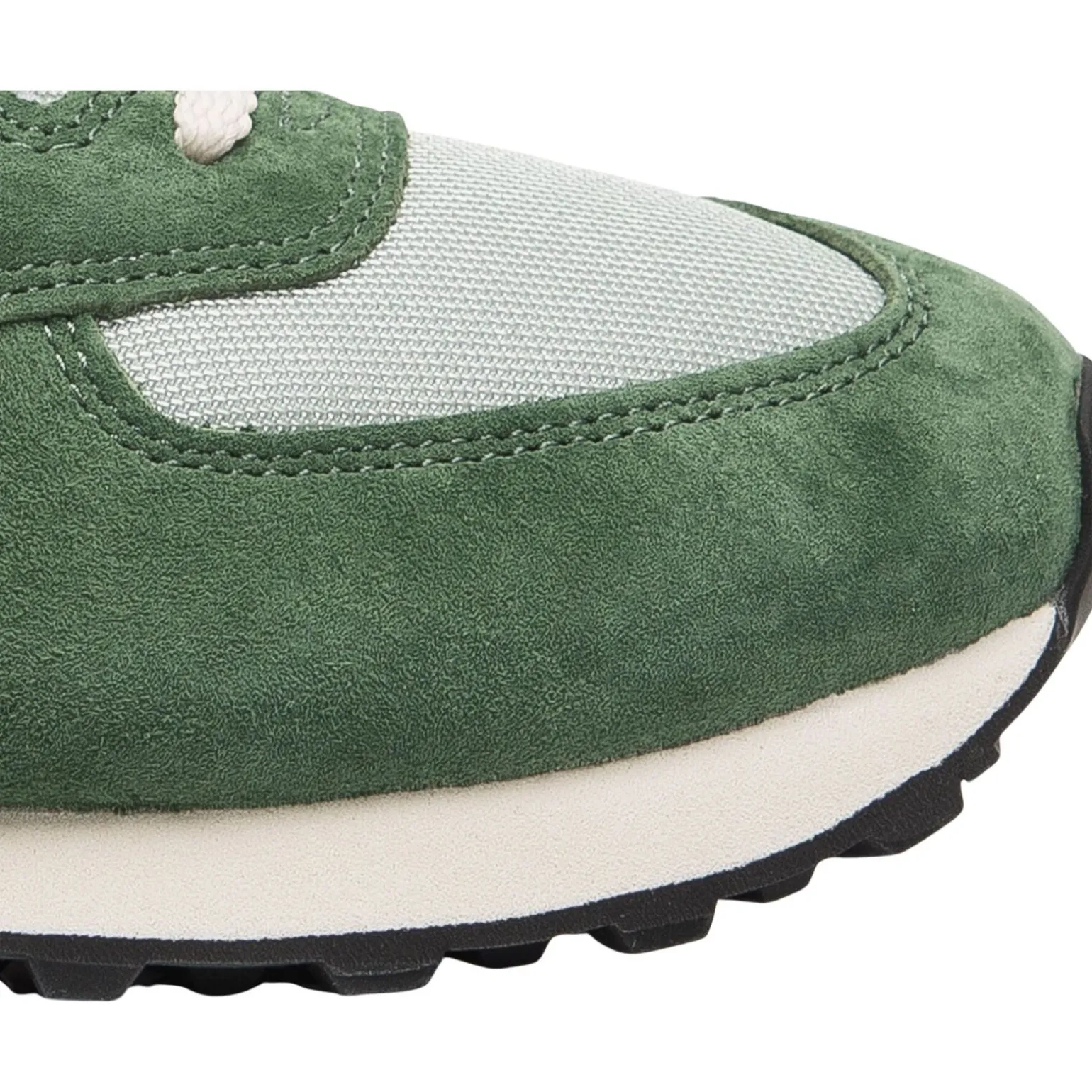 New Balance U574