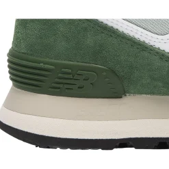 New Balance U574